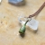 pociechajewelry-pociecha-jewelry-wirewrapping-76.jpg