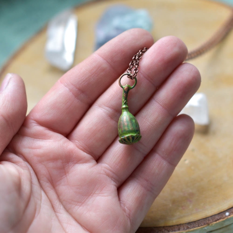 pociechajewelry-pociecha-jewelry-wirewrapping-77.jpg