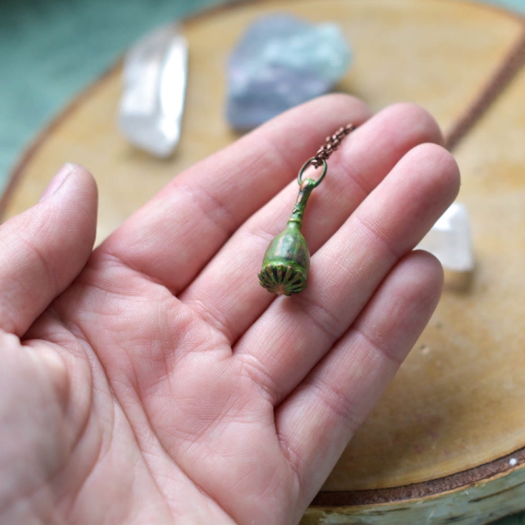 pociechajewelry-pociecha-jewelry-wirewrapping-78.jpg