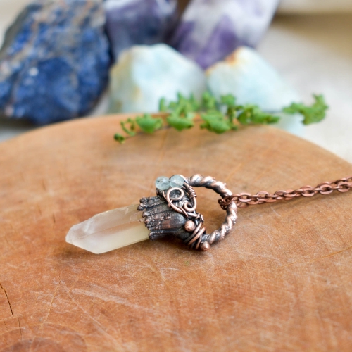 pociecha-jewelry-45.jpg
