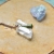 pociechajewelry-pociecha-jewelry-wirewrapping-79.jpg
