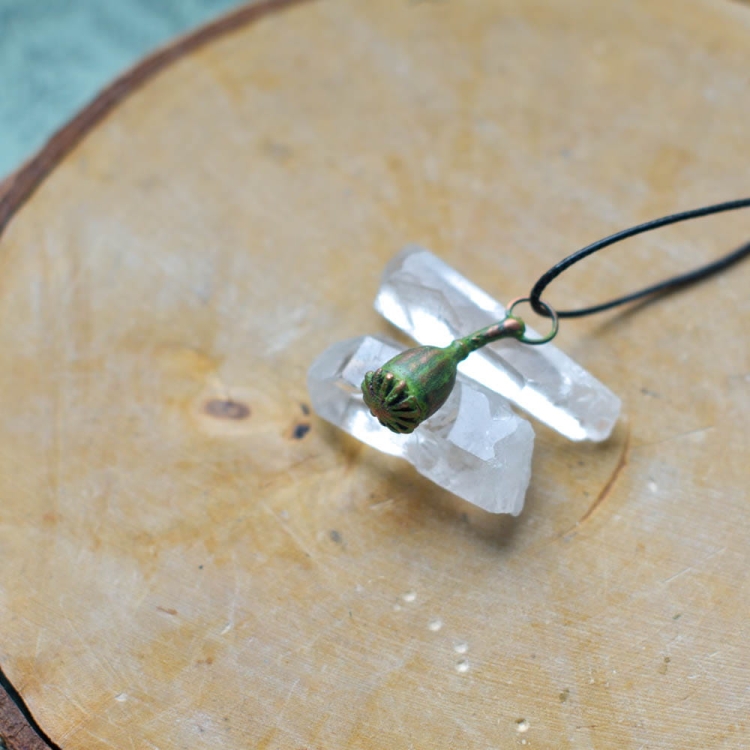 pociechajewelry-pociecha-jewelry-wirewrapping-97.jpg