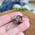 pociecha-jewelry-47.jpg