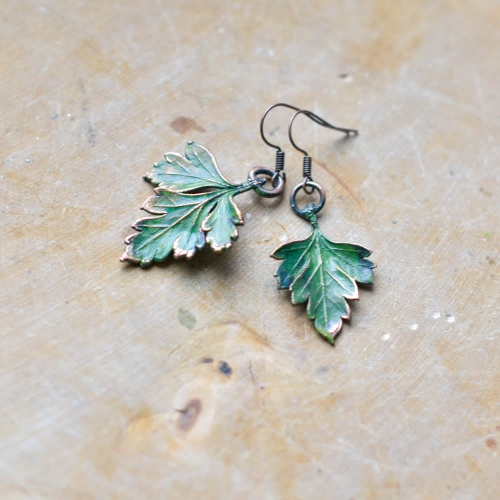 pociechajewelry-pociecha-jewelry-bizuteria-z-miedzi-miedziana-bizuteria-elektroformowane rośliny-42.jpg