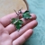 pociechajewelry-pociecha-jewelry-bizuteria-z-miedzi-miedziana-bizuteria-elektroformowane rośliny-44.jpg