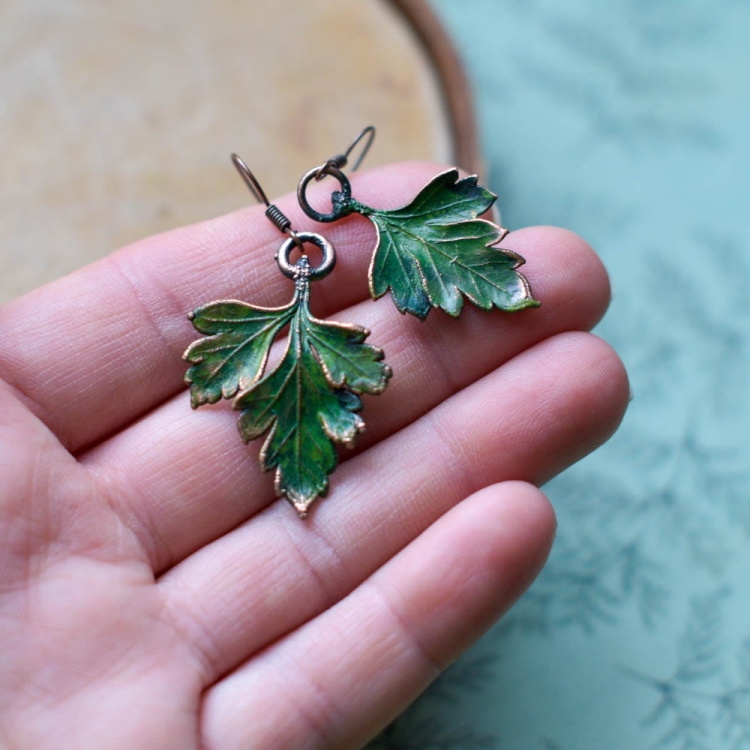 pociechajewelry-pociecha-jewelry-bizuteria-z-miedzi-miedziana-bizuteria-elektroformowane rośliny-44.jpg