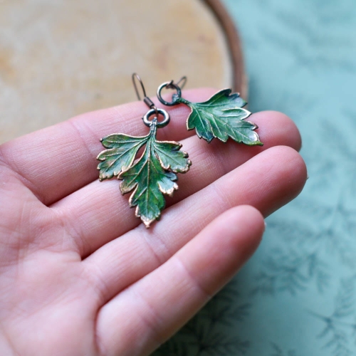 pociechajewelry-pociecha-jewelry-bizuteria-z-miedzi-miedziana-bizuteria-elektroformowane rośliny-45.jpg