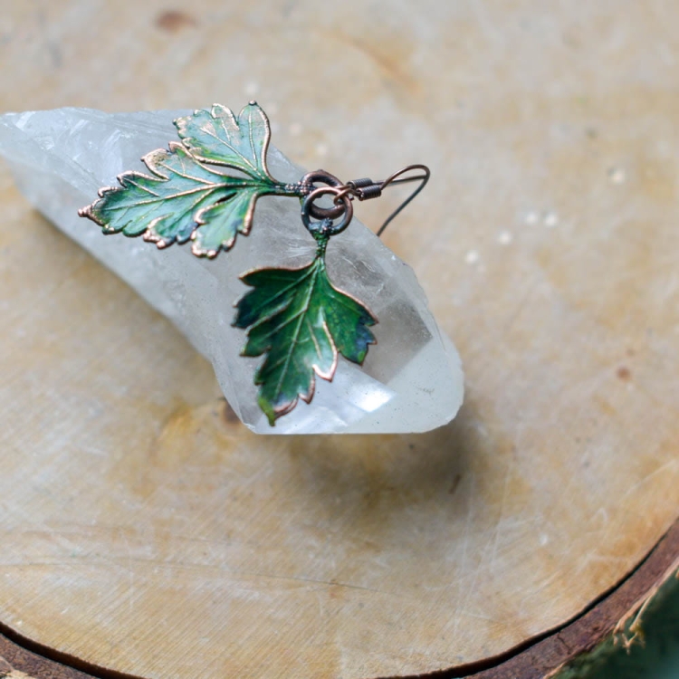 pociechajewelry-pociecha-jewelry-bizuteria-z-miedzi-miedziana-bizuteria-elektroformowane rośliny-46.jpg
