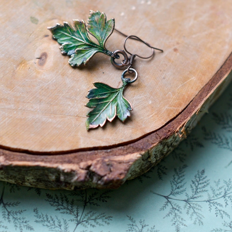 pociechajewelry-pociecha-jewelry-bizuteria-z-miedzi-miedziana-bizuteria-elektroformowane rośliny-47.jpg