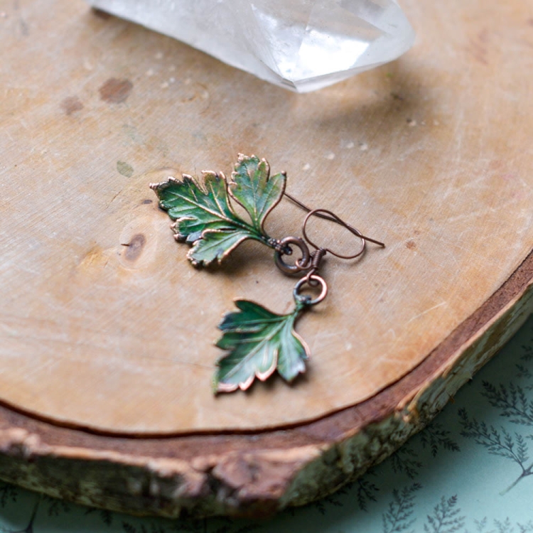 pociechajewelry-pociecha-jewelry-bizuteria-z-miedzi-miedziana-bizuteria-elektroformowane rośliny-48.jpg