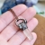 pociecha-jewelry-48.jpg