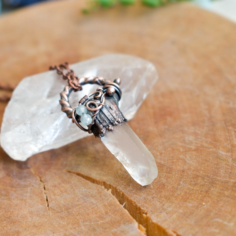 pociecha-jewelry-49.jpg