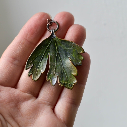 pociechajewelry-pociecha-jewelry-bizuteria-z-miedzi-miedziana-bizuteria-elektroformowane rośliny-36.jpg