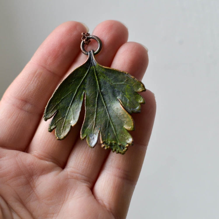 pociechajewelry-pociecha-jewelry-bizuteria-z-miedzi-miedziana-bizuteria-elektroformowane rośliny-36.jpg