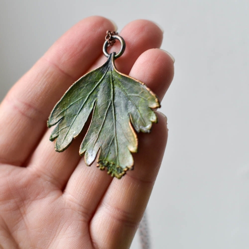 pociechajewelry-pociecha-jewelry-bizuteria-z-miedzi-miedziana-bizuteria-elektroformowane rośliny-37.jpg