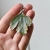 pociechajewelry-pociecha-jewelry-bizuteria-z-miedzi-miedziana-bizuteria-elektroformowane rośliny-37.jpg