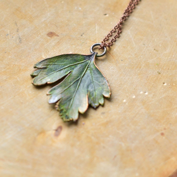 pociechajewelry-pociecha-jewelry-bizuteria-z-miedzi-miedziana-bizuteria-elektroformowane rośliny-38.jpg