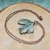 pociechajewelry-pociecha-jewelry-bizuteria-z-miedzi-miedziana-bizuteria-elektroformowane rośliny-39.jpg