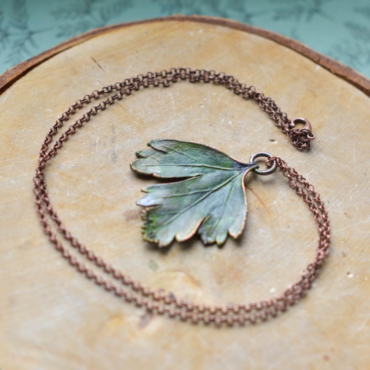 pociechajewelry-pociecha-jewelry-bizuteria-z-miedzi-miedziana-bizuteria-elektroformowane rośliny-39.jpg