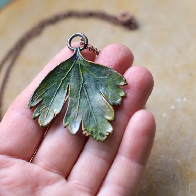 pociechajewelry-pociecha-jewelry-bizuteria-z-miedzi-miedziana-bizuteria-elektroformowane rośliny-41.jpg