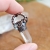 pociecha-jewelry-50.jpg