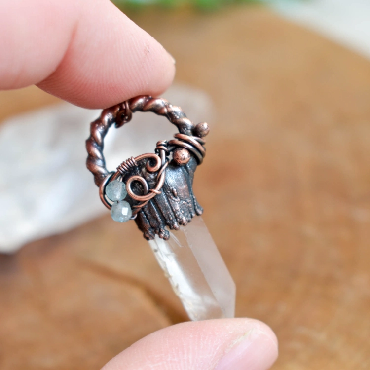 pociecha-jewelry-50.jpg