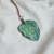 pociecha-jewelry-18.jpg