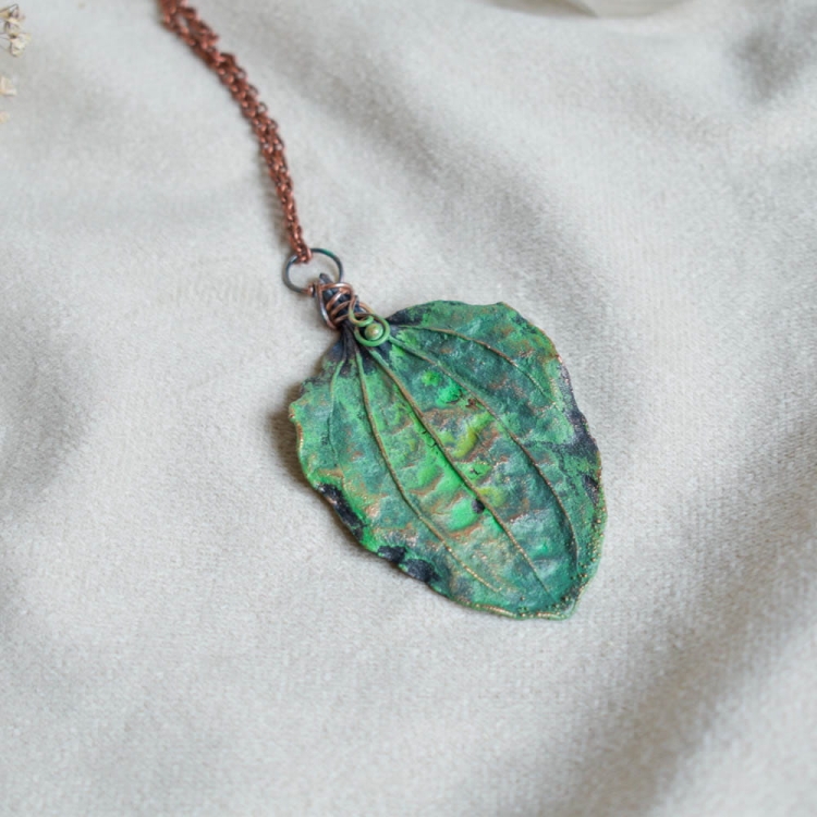 pociecha-jewelry-18.jpg