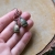 pociechajewelry-pociecha-jewelry-bizuteria-z-miedzi-miedziana-bizuteria-elektroformowane rośliny-51.jpg