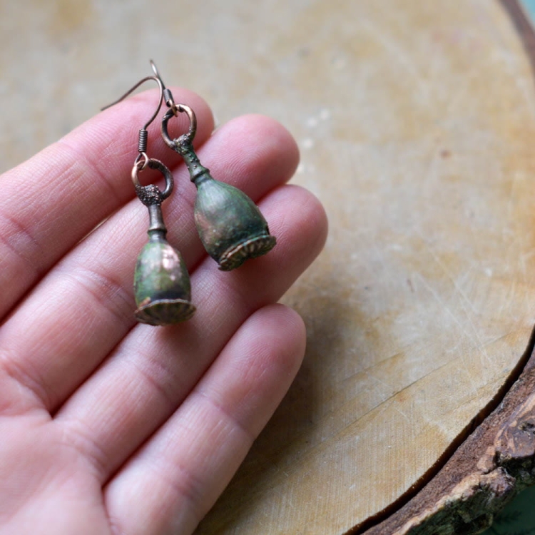 pociechajewelry-pociecha-jewelry-bizuteria-z-miedzi-miedziana-bizuteria-elektroformowane rośliny-51.jpg