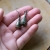 pociechajewelry-pociecha-jewelry-bizuteria-z-miedzi-miedziana-bizuteria-elektroformowane rośliny-52.jpg