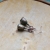 pociechajewelry-pociecha-jewelry-bizuteria-z-miedzi-miedziana-bizuteria-elektroformowane rośliny-53.jpg