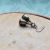 pociechajewelry-pociecha-jewelry-bizuteria-z-miedzi-miedziana-bizuteria-elektroformowane rośliny-54.jpg