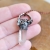 pociecha-jewelry-51.jpg