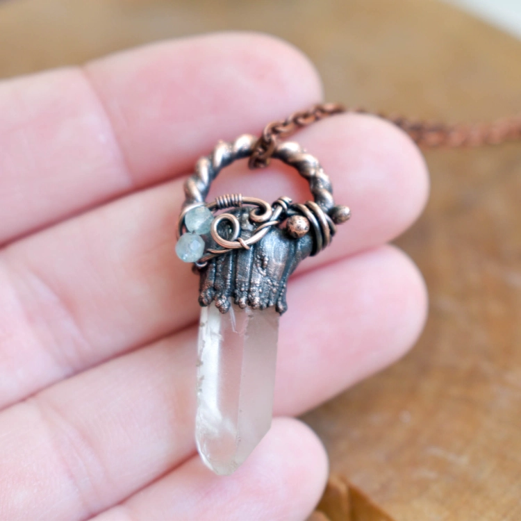 pociecha-jewelry-51.jpg