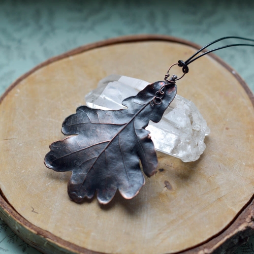 pociechajewelry-pociecha-jewelry-bizuteria-z-miedzi-miedziana-bizuteria-elektroformowane rośliny.jpg