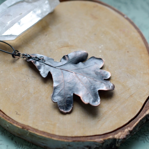 pociechajewelry-pociecha-jewelry-bizuteria-z-miedzi-miedziana-bizuteria-elektroformowane rośliny-2.jpg