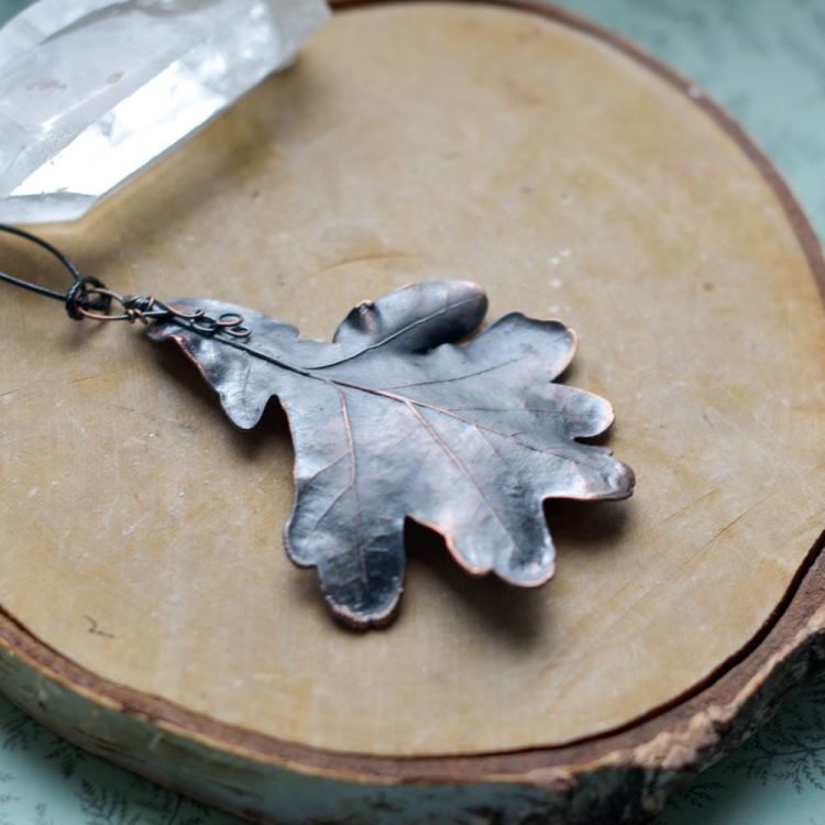pociechajewelry-pociecha-jewelry-bizuteria-z-miedzi-miedziana-bizuteria-elektroformowane rośliny-2.jpg
