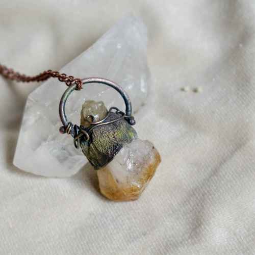pociecha-jewelry-31.jpg