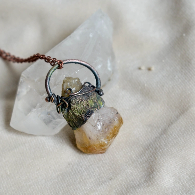 pociecha-jewelry-31.jpg