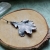 pociechajewelry-pociecha-jewelry-bizuteria-z-miedzi-miedziana-bizuteria-elektroformowane rośliny-3.jpg