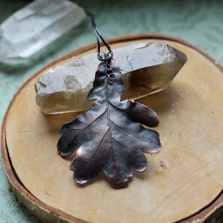 pociechajewelry-pociecha-jewelry-bizuteria-z-miedzi-miedziana-bizuteria-elektroformowane rośliny-4.jpg