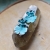 pociechajewelry-pociecha-jewelry-bizuteria-z-miedzi-miedziana-bizuteria-elektroformowane rośliny-56.jpg