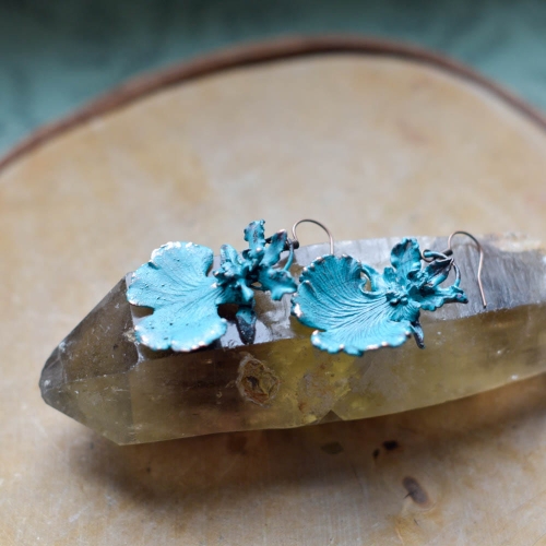 pociechajewelry-pociecha-jewelry-bizuteria-z-miedzi-miedziana-bizuteria-elektroformowane rośliny-57.jpg