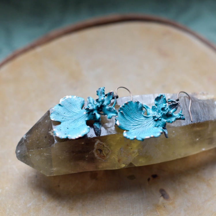 pociechajewelry-pociecha-jewelry-bizuteria-z-miedzi-miedziana-bizuteria-elektroformowane rośliny-57.jpg