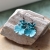 pociechajewelry-pociecha-jewelry-bizuteria-z-miedzi-miedziana-bizuteria-elektroformowane rośliny-58.jpg