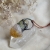 pociecha-jewelry-32.jpg