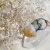 pociecha-jewelry-33.jpg