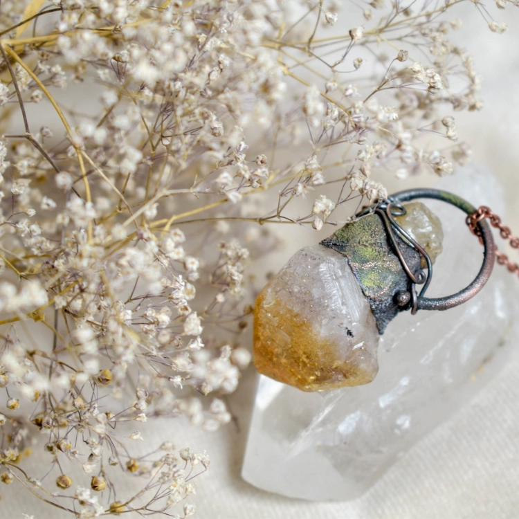 pociecha-jewelry-33.jpg