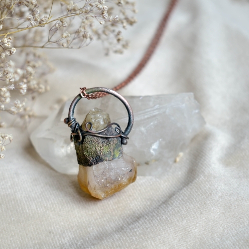 pociecha-jewelry-34.jpg
